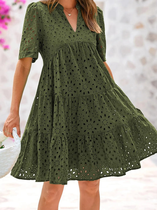 43b680f0b76f41ae9d8ce131f2137a28-Max-Origin