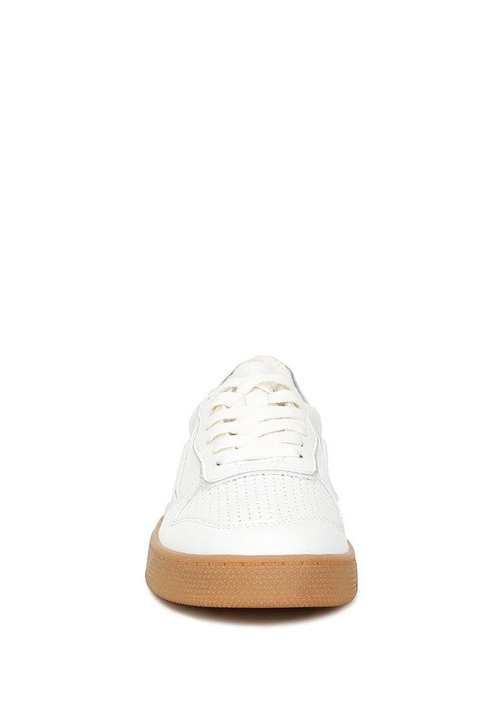 Kyniska Everyday Sneakers