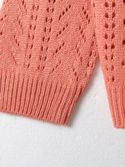 49f5fd6db2aa4913b421c0a4d64dd272-Max