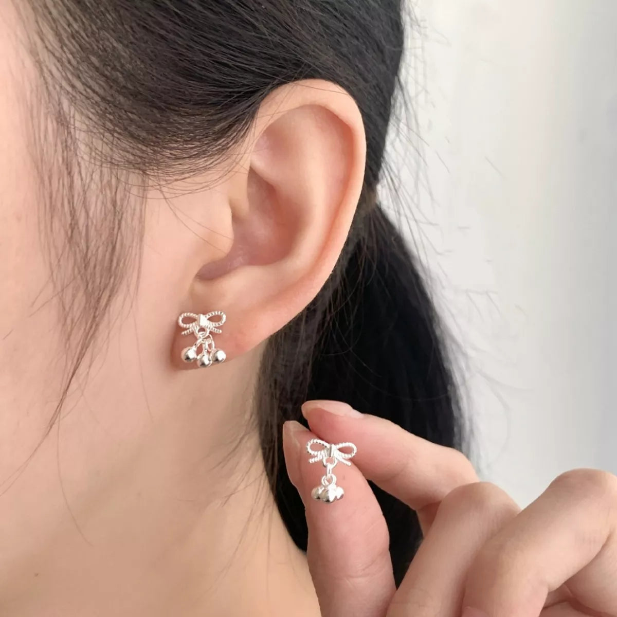 55e43627-ef29-4358-b993-e3827a0b4eba-Max-Origin