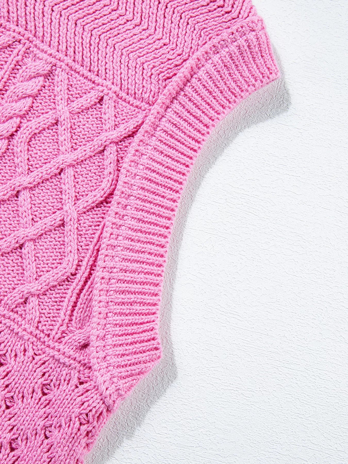 5960b79c7b8845c4b4a04c7c8a9072eb-Max-Origin