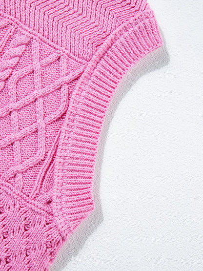 5960b79c7b8845c4b4a04c7c8a9072eb-Max-Origin