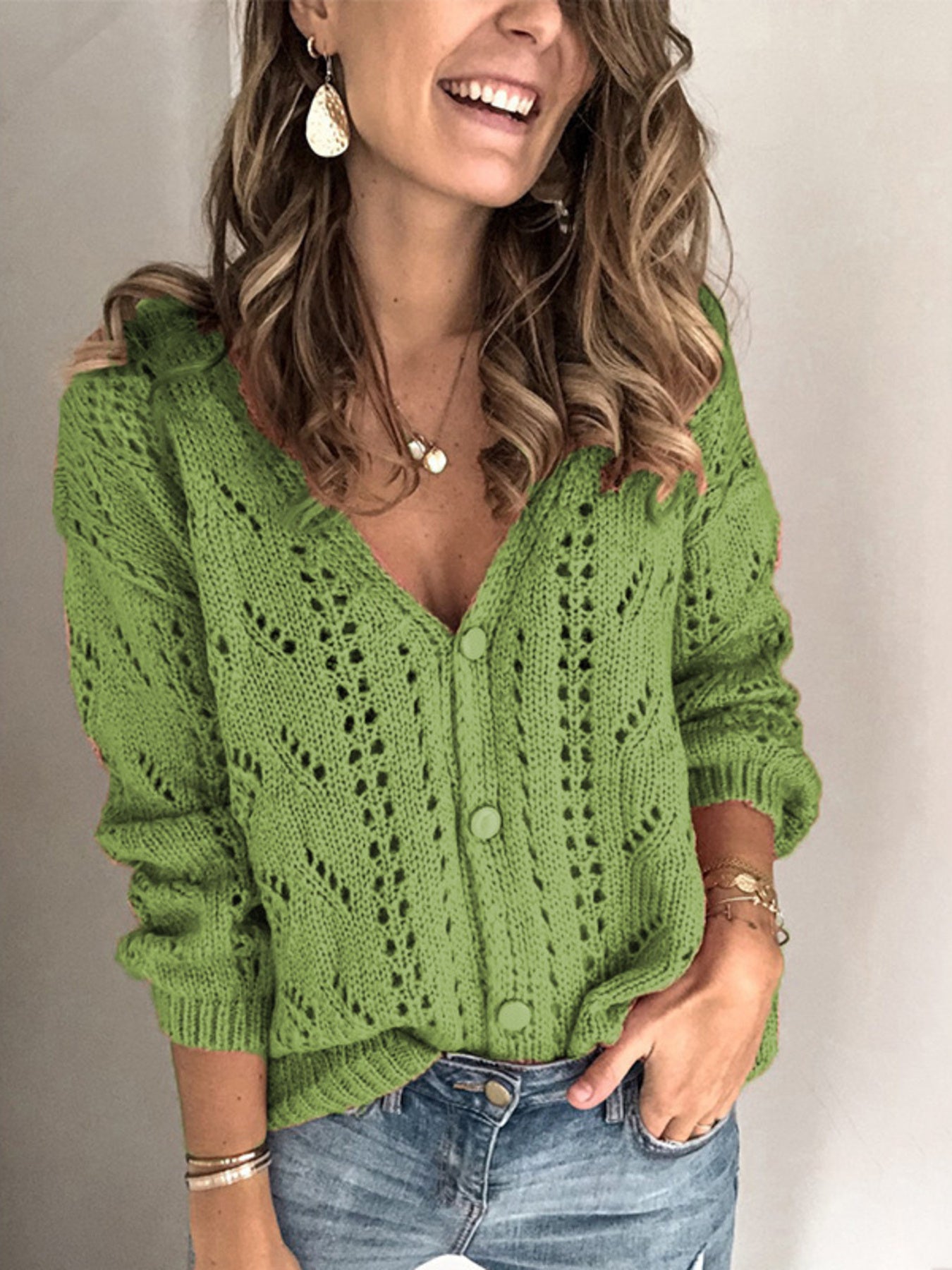 5adeced4bb3f4dd8b1efd405fd9600ad-Max