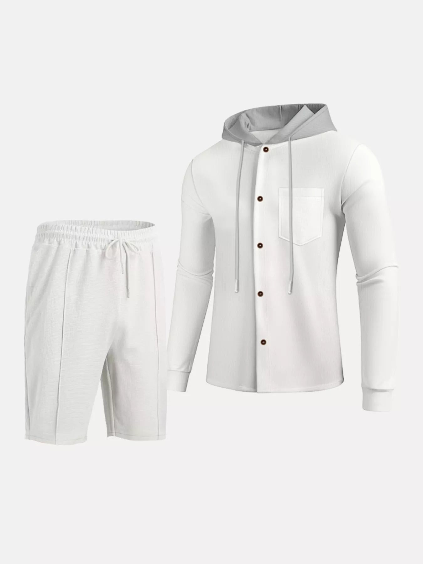 609e2885b5f749f2ac75993d7885130f-Max-Origin