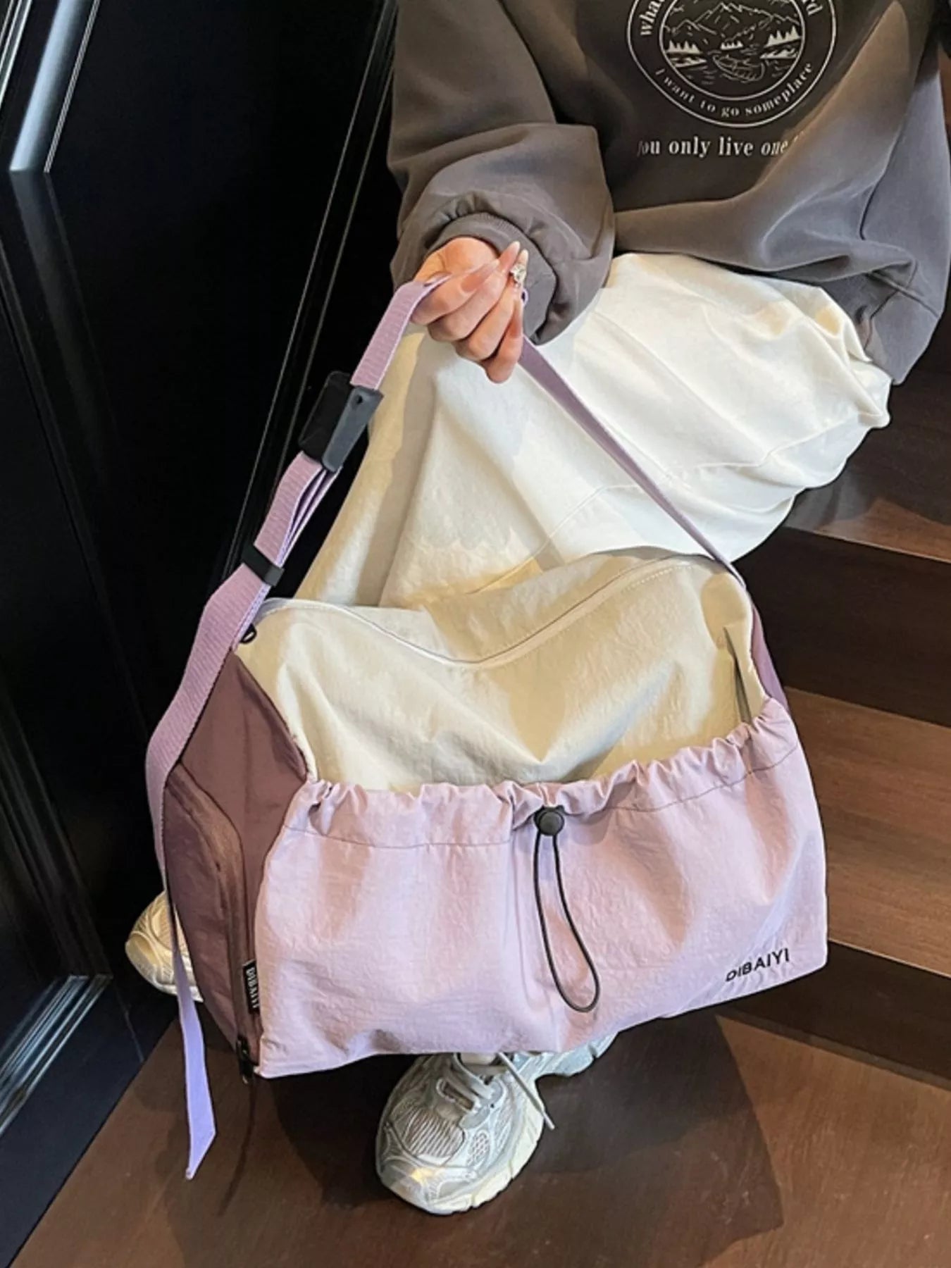 63bce5aa-c1cb-42cc-bc74-7e6db8efd95d-Max-Origin