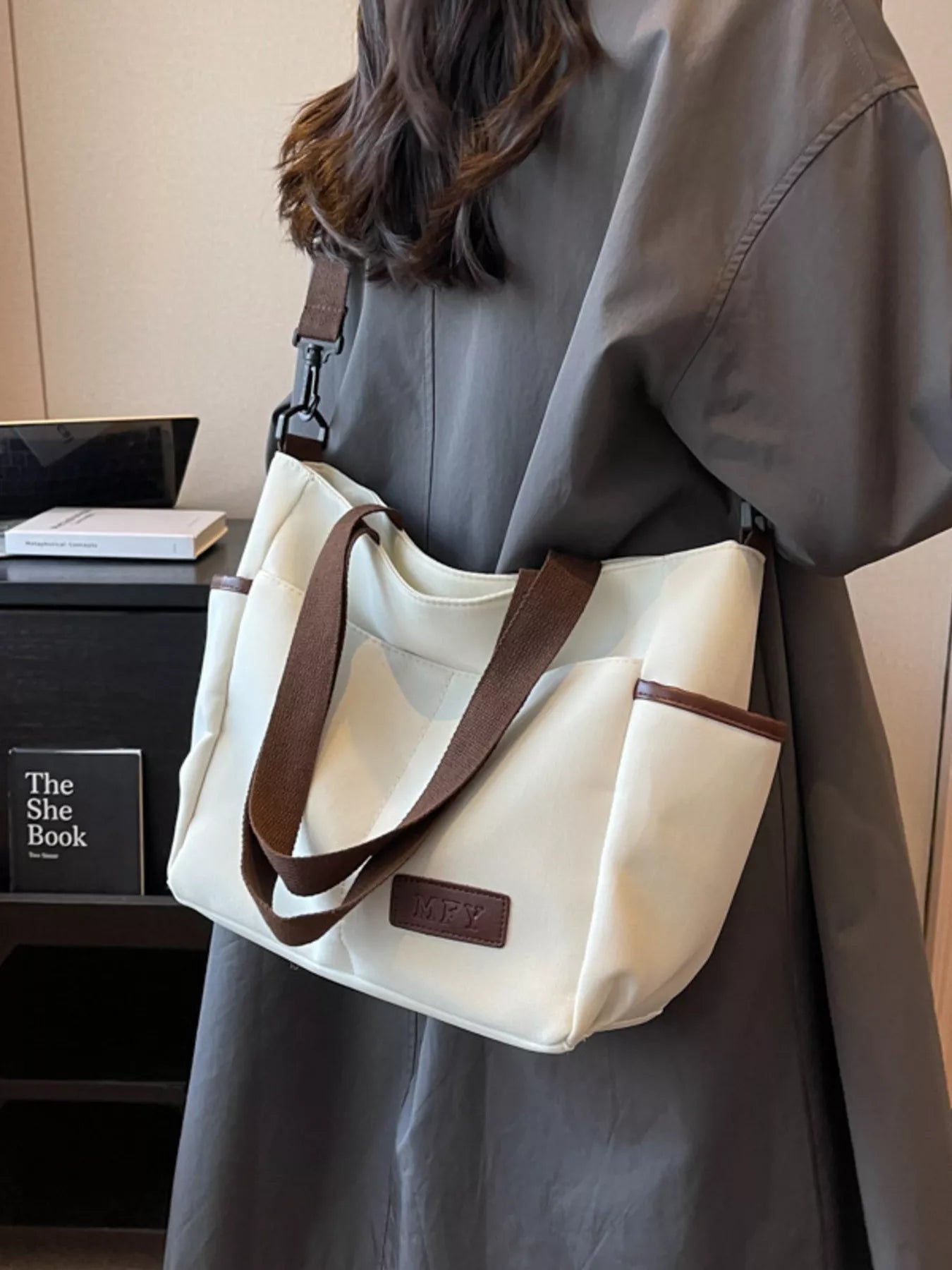 64f2801fd652441592ac4f50e812fff4-Max-Origin