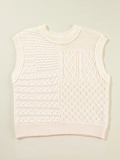 652e8aea0eb04a13bc2d1811ccd07d87-Max-Origin