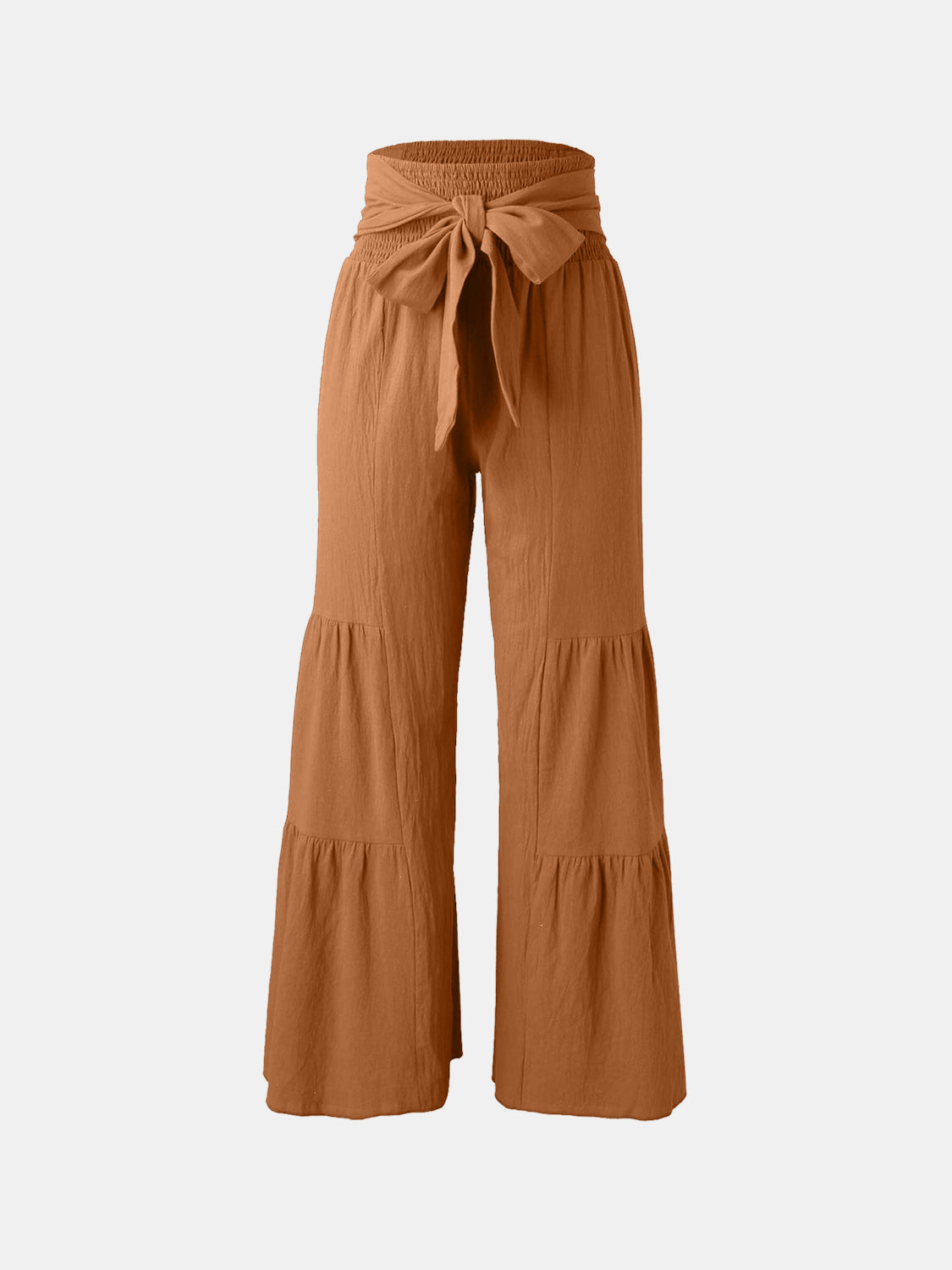 Vacay Mode Wide Leg Pants (original colors)