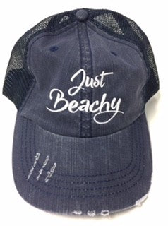 6873907_justbeachy2.JPG