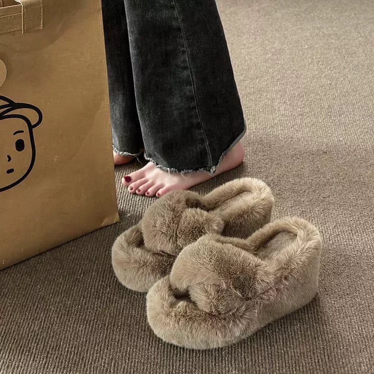 6bbac404-1689-4983-a013-5e45161166ee-Max-Origin