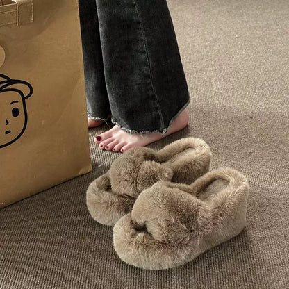 6bbac404-1689-4983-a013-5e45161166ee-Max-Origin