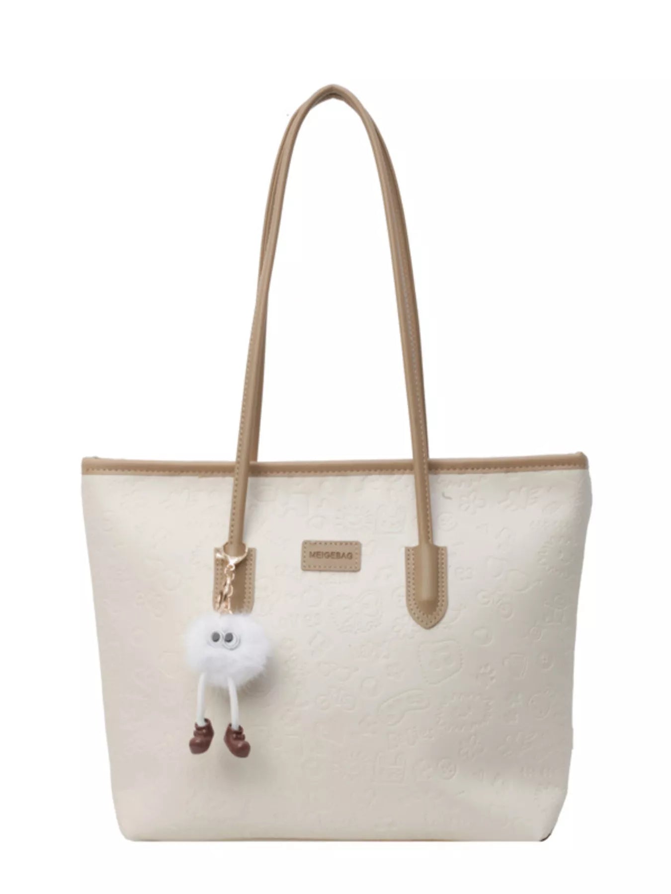 6c5804abc2844e34a7e8770c5d98f3c3-Max-Origin