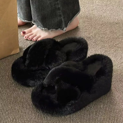 6c6ba1cb-7338-4bea-a196-af8c220d7613-Max-Origin