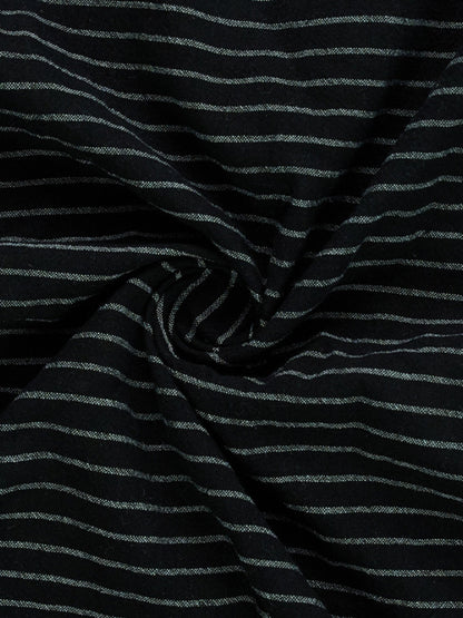 772db4707f674fb381ec25ad560030f6-Max