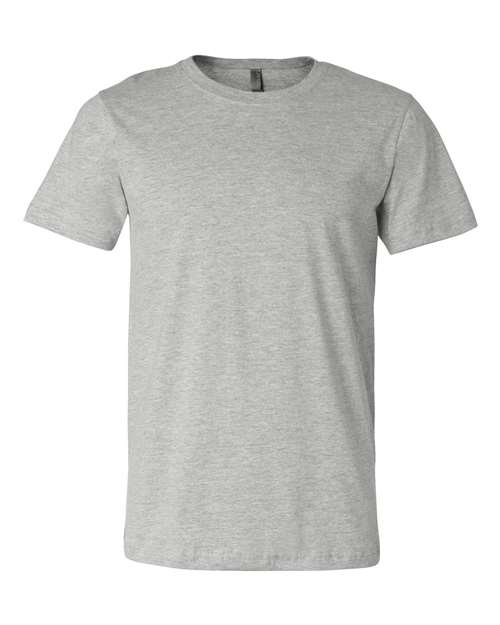 Stay Weird Graphic Tee