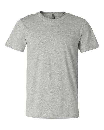 Stay Weird Graphic Tee