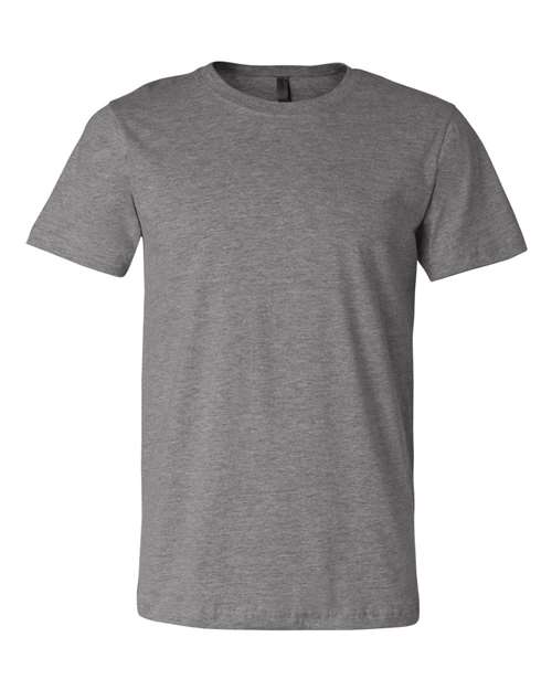 Stay Weird Graphic Tee