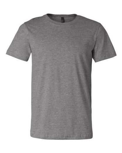 Stay Weird Graphic Tee