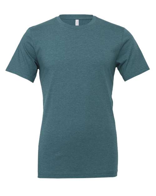 Husbands Last Nerve Graphic Tee