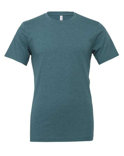 Husbands Last Nerve Graphic Tee