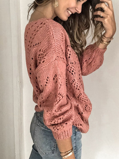 8e6ea595-16ea-47d7-b136-17a8de2ad887-Max