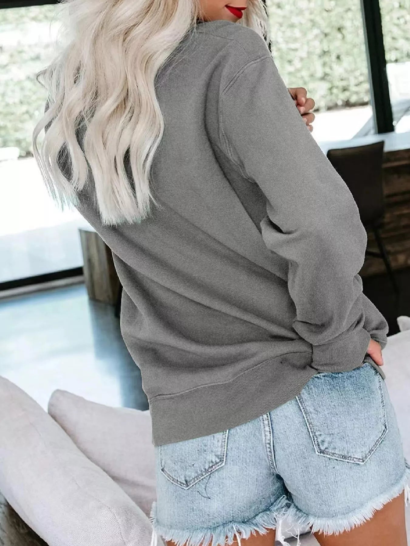 8fcb33b0c70c4b8cbe2287433de682f3-Max-Origin