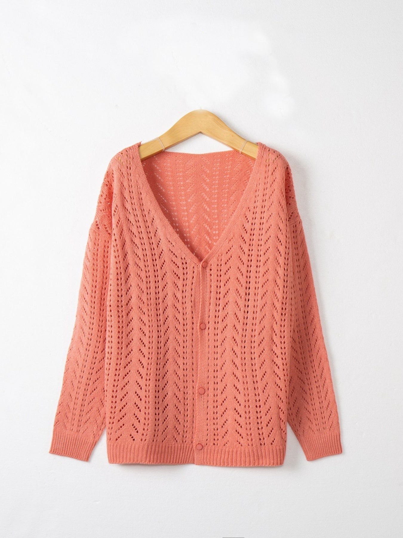 921d52b3a32b42b9bcff1194dcc4f140-Max