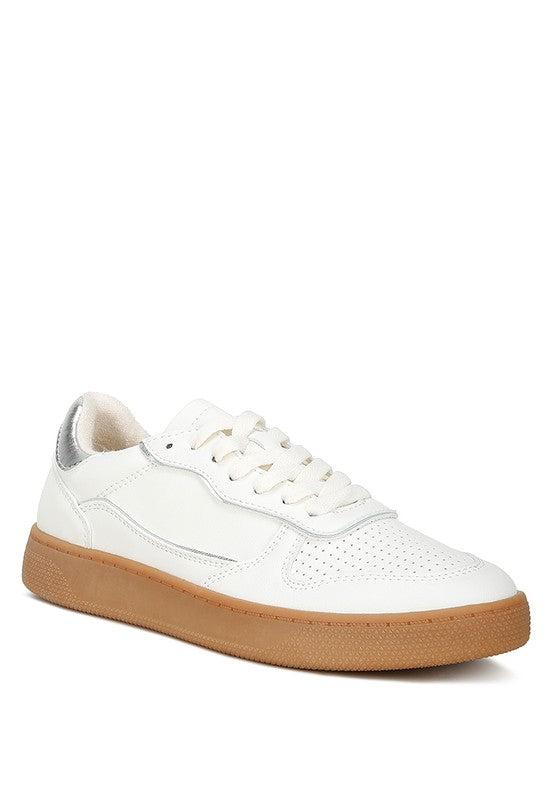 Kyniska Everyday Sneakers