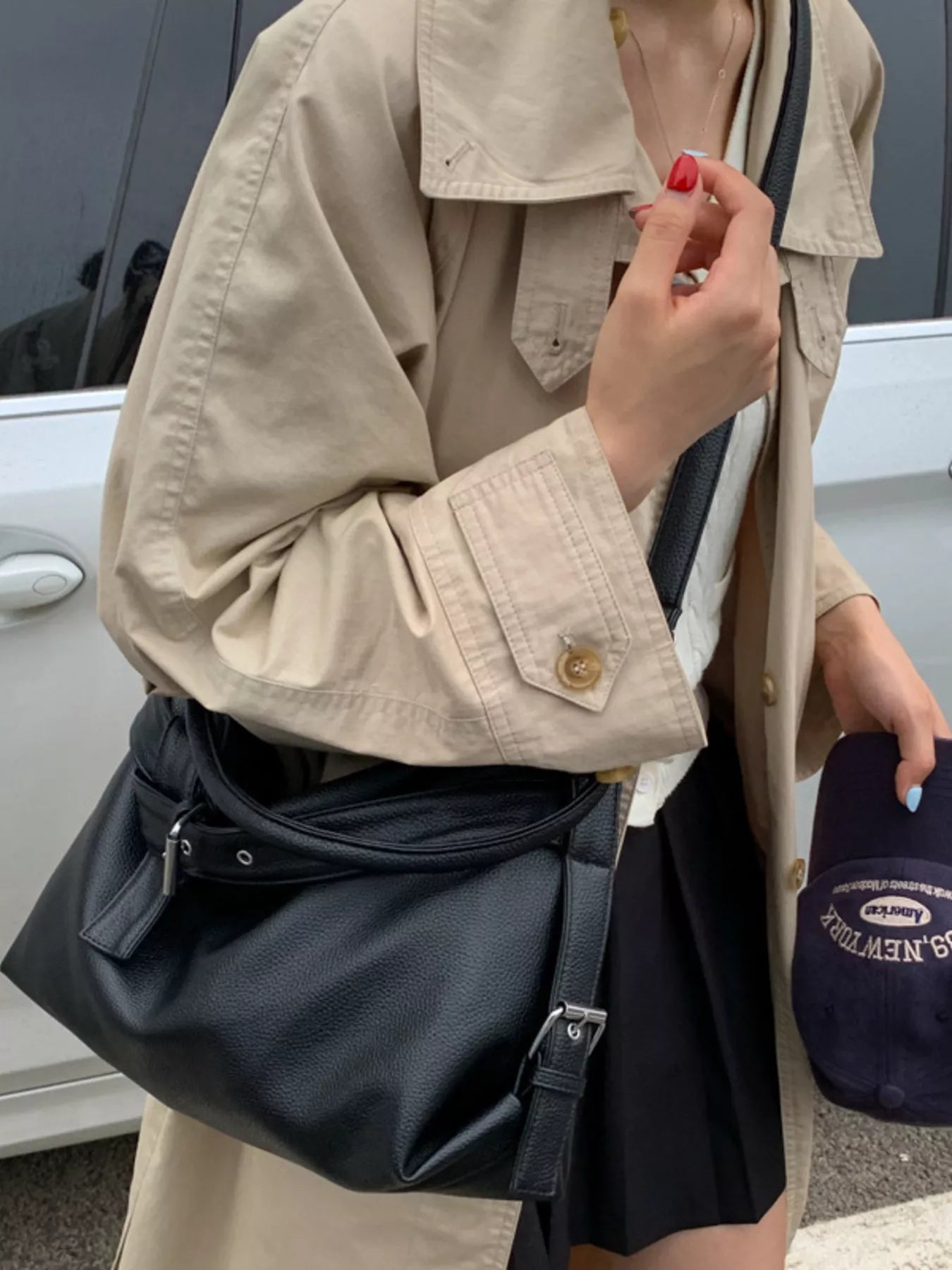 9e5c236bd1e84ef4a18d8acebe7f48ac-Max-Origin