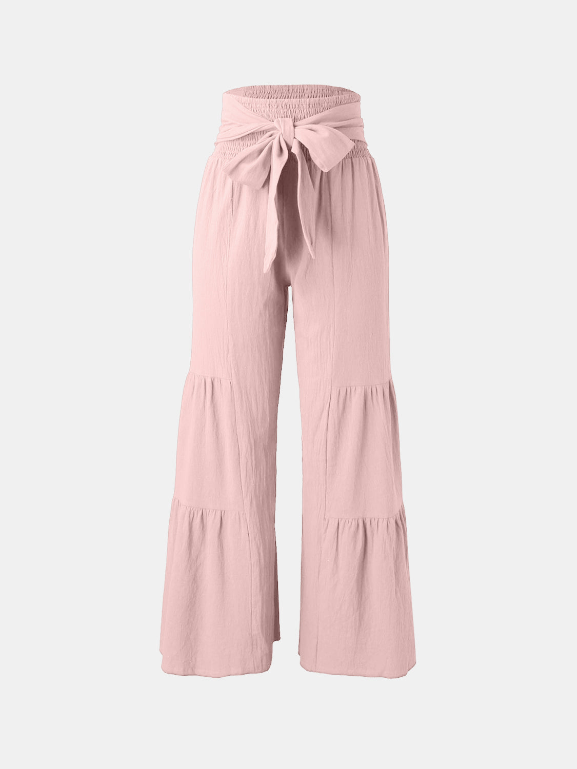 Vacay Mode Wide Leg Pants (original colors)