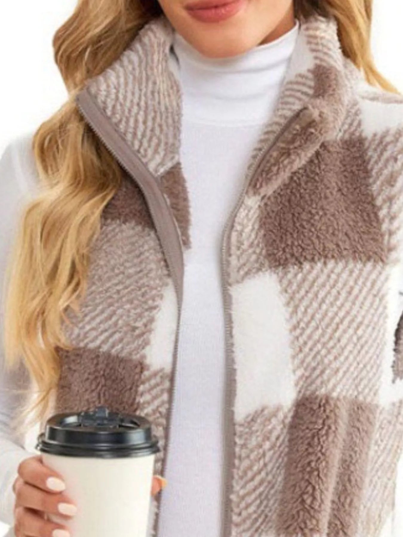 9fa07c31-4ca6-4703-ac7d-e8e66b525970-Max-Origin