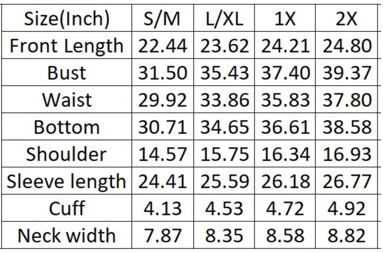 PREORDER: Long Sleeve Rosalie Lace Top