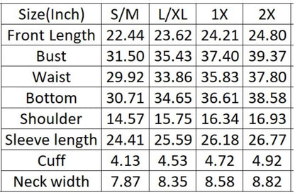 PREORDER: Long Sleeve Rosalie Lace Top