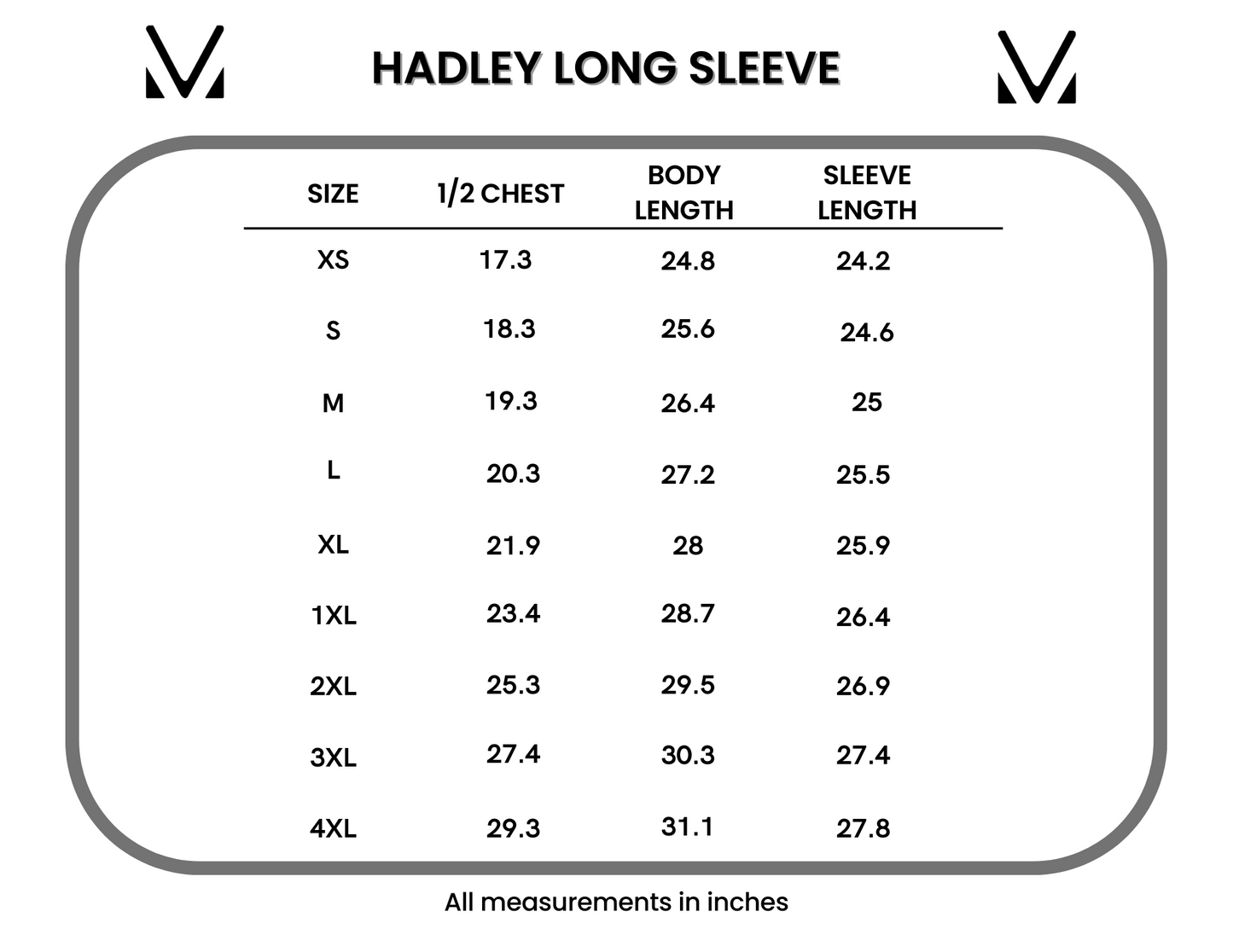 Michelle Mae Hadley Pocket Long Sleeve - White FINAL SALE