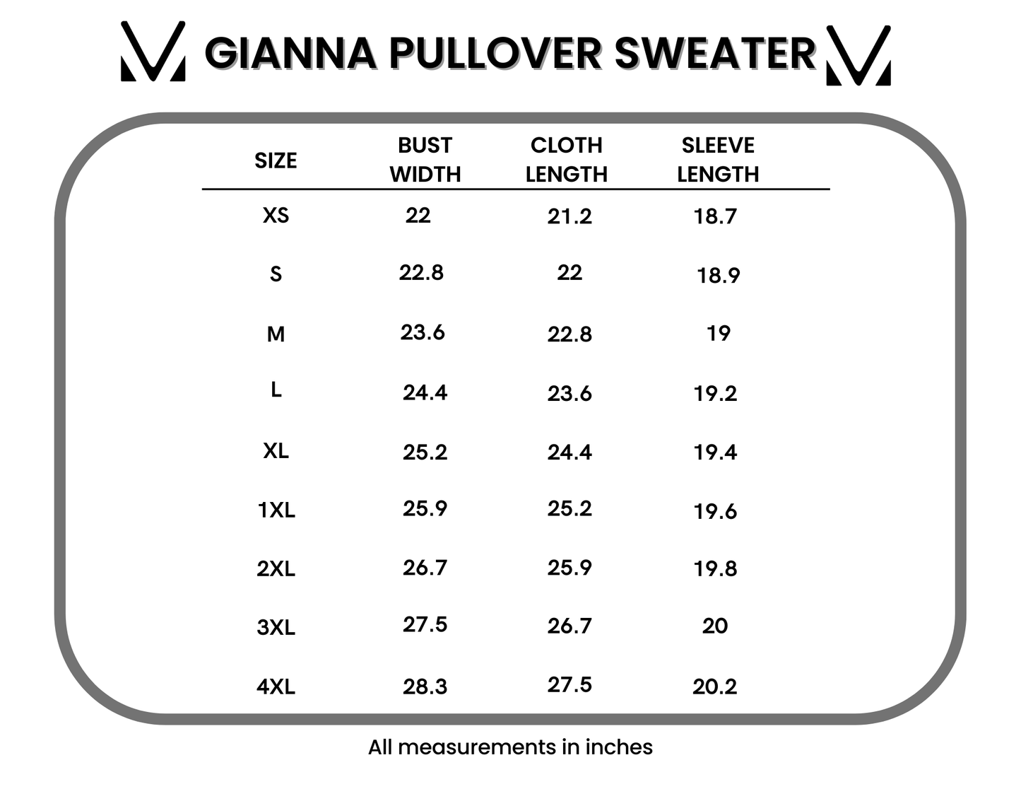 Michelle Mae Gianna Pullover Sweater - Raspberry