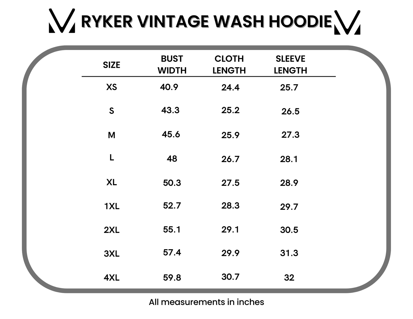 Michelle Mae Ryker Vintage Wash Hoodie- Berry