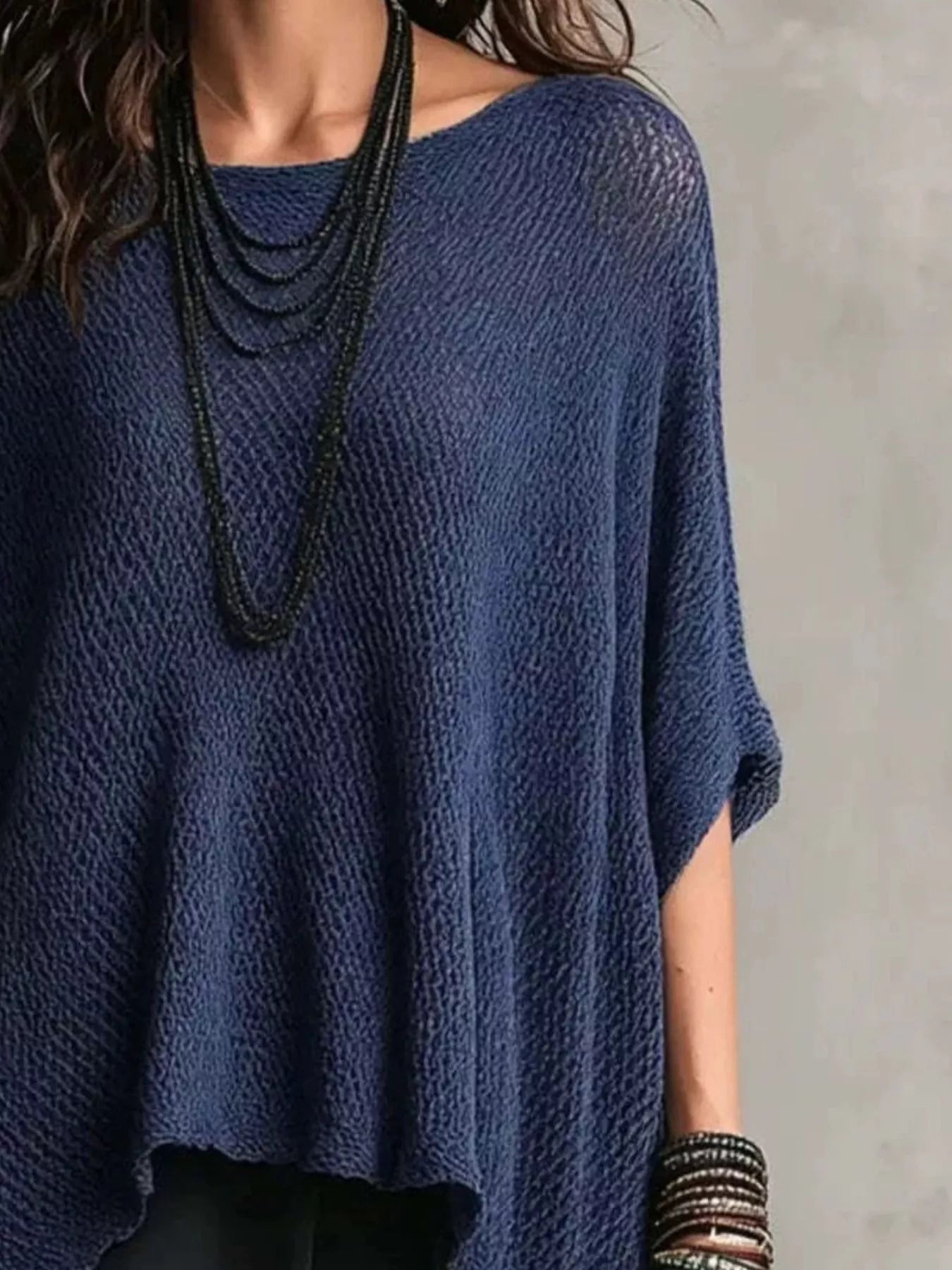 a3e9f760-a224-4d40-a3da-80d8cfaba6fe-Max-Origin