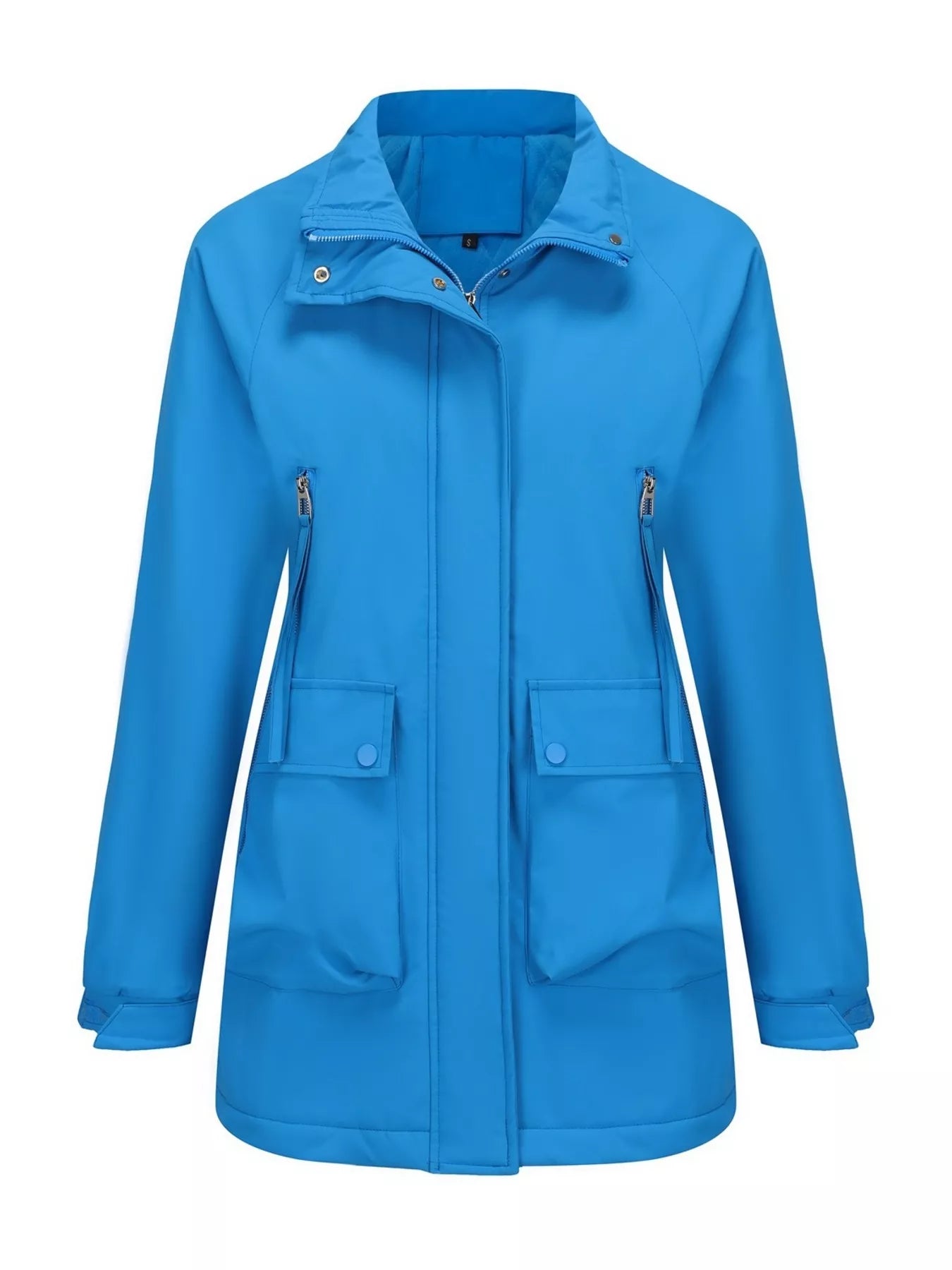 a93e9b77b0df4ae3996967101c2447cc-Max-Origin