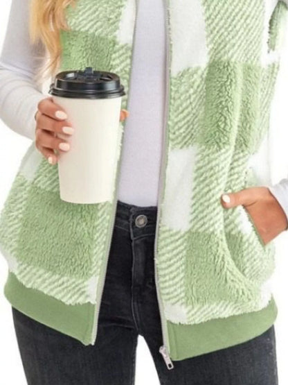 ab8ed478-64f9-4859-ad5a-991f47d3fc76-Max-Origin