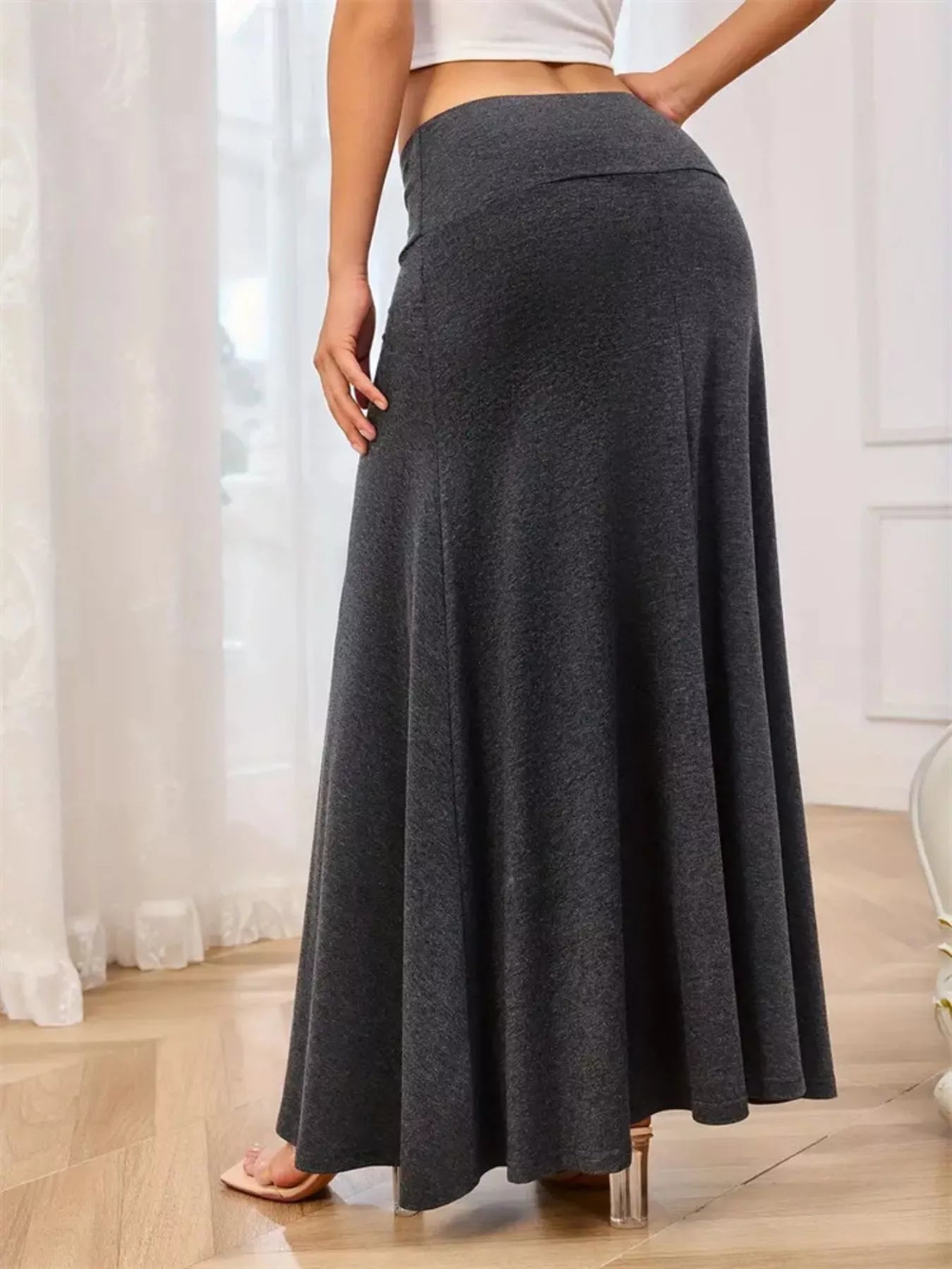 b10696bf-56c0-4d8a-929c-056b96ea0af8-Max-Origin