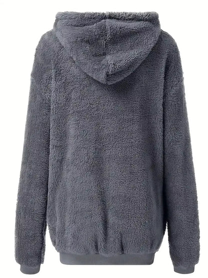 b10bdef46343493e862605ba5f274279-Max-Origin