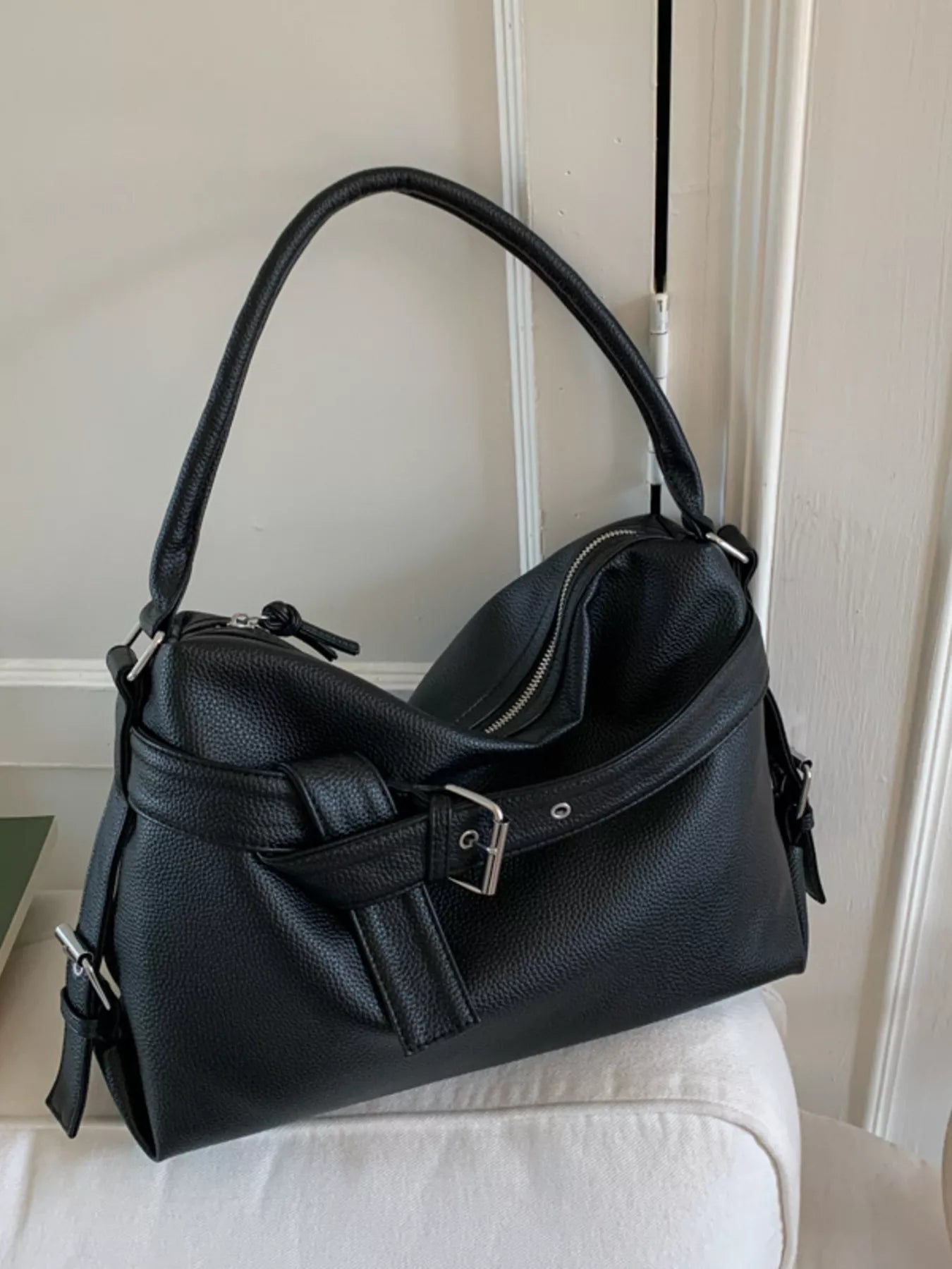 b5d646f71ebf490b99ce5aa7c4cf9b5f-Max-Origin