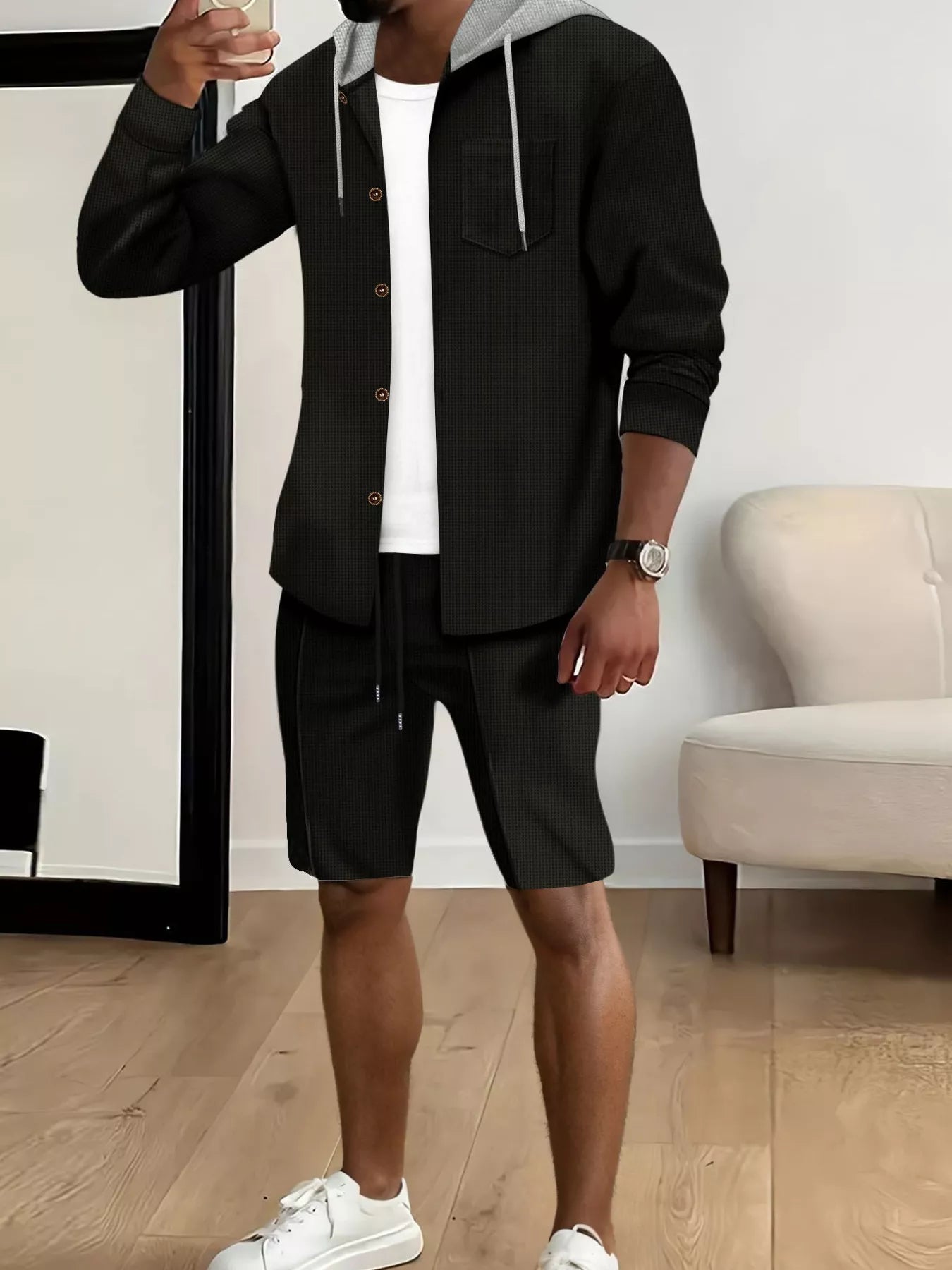 bccc5ba2f1c24cd1a2d30dc103c8a198-Max-Origin