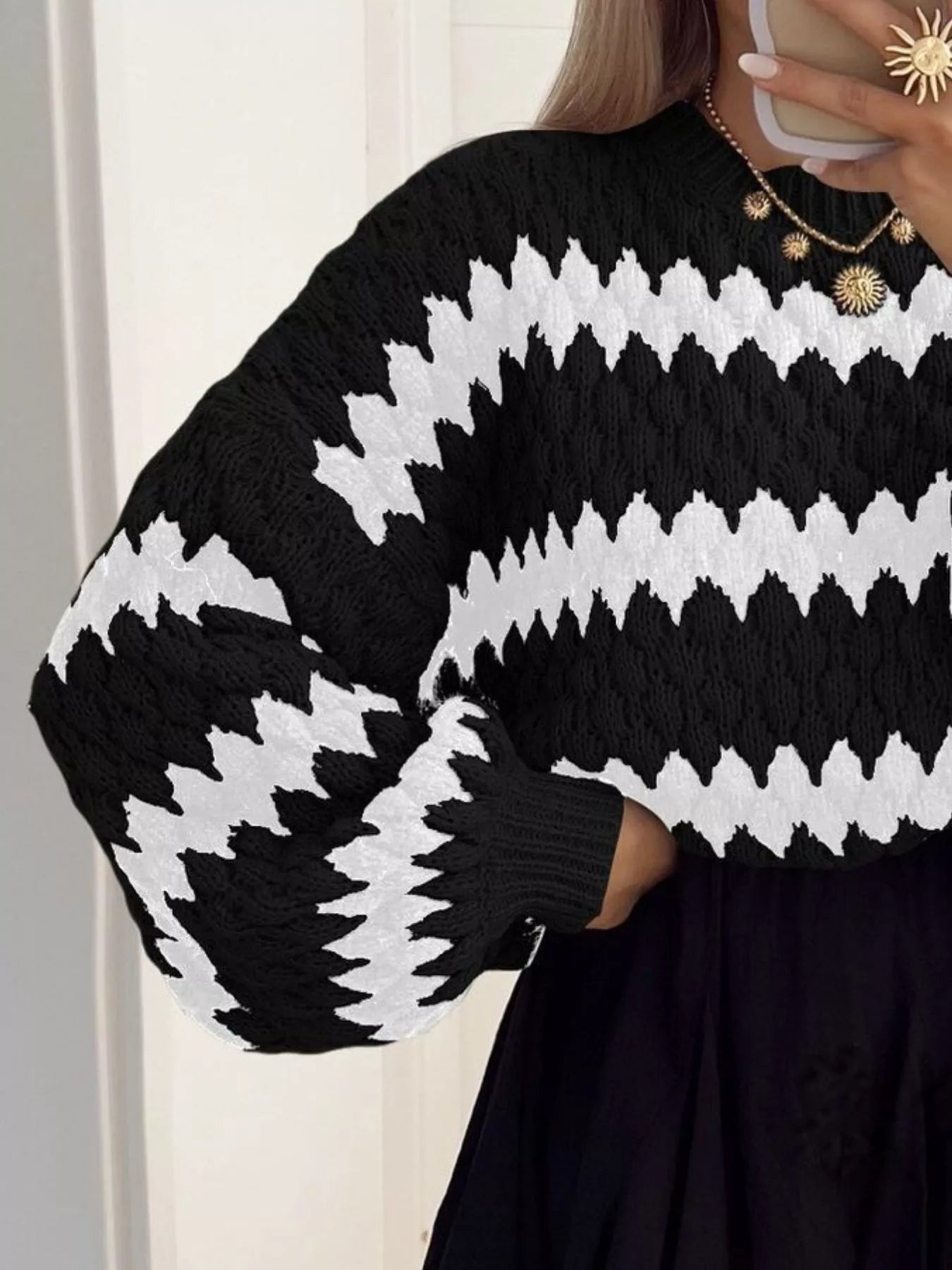 beb8edc3-4e36-4fff-9893-bab09b7b2dbd-Max-Origin