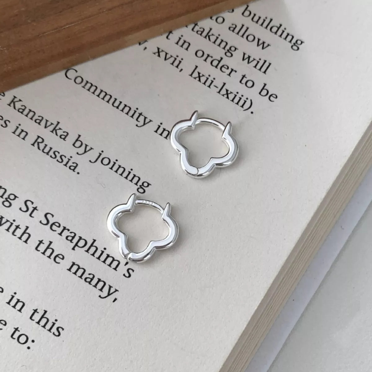 c24d0ce6-8543-4c12-beb8-f2578929cc86-Max-Origin