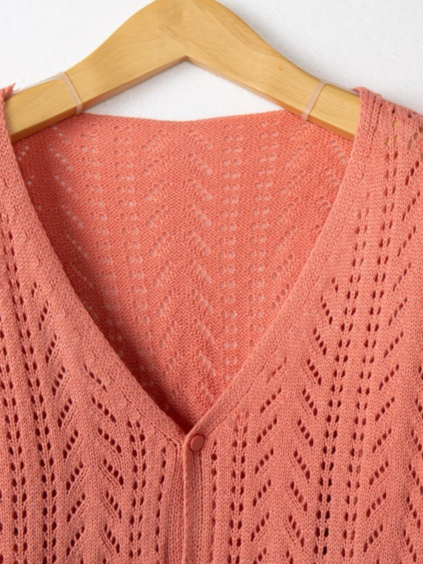 c51b7a8bf79144228c1a526fbd60465c-Max