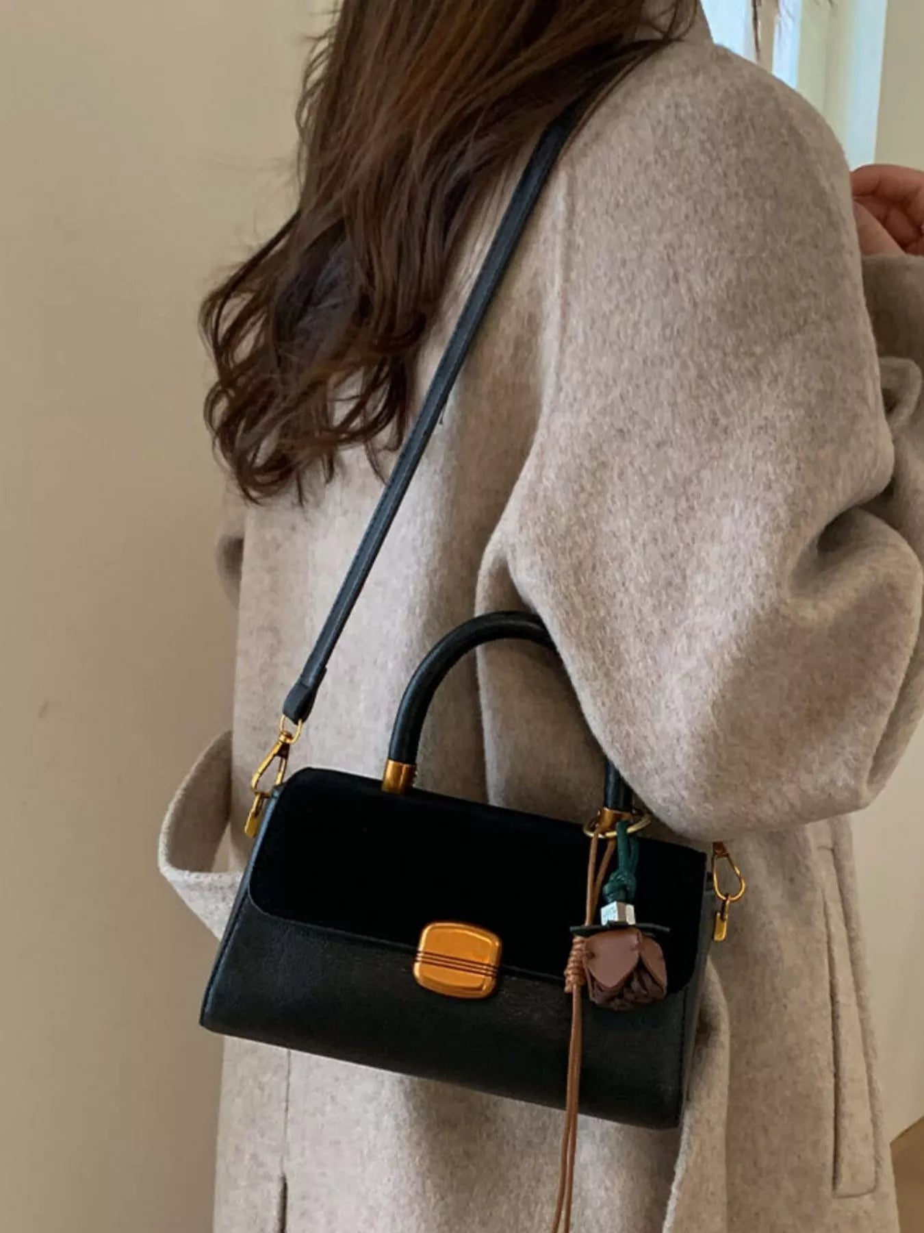 c5725af9-7c2e-4494-879f-c2916d2f2601-Max-Origin