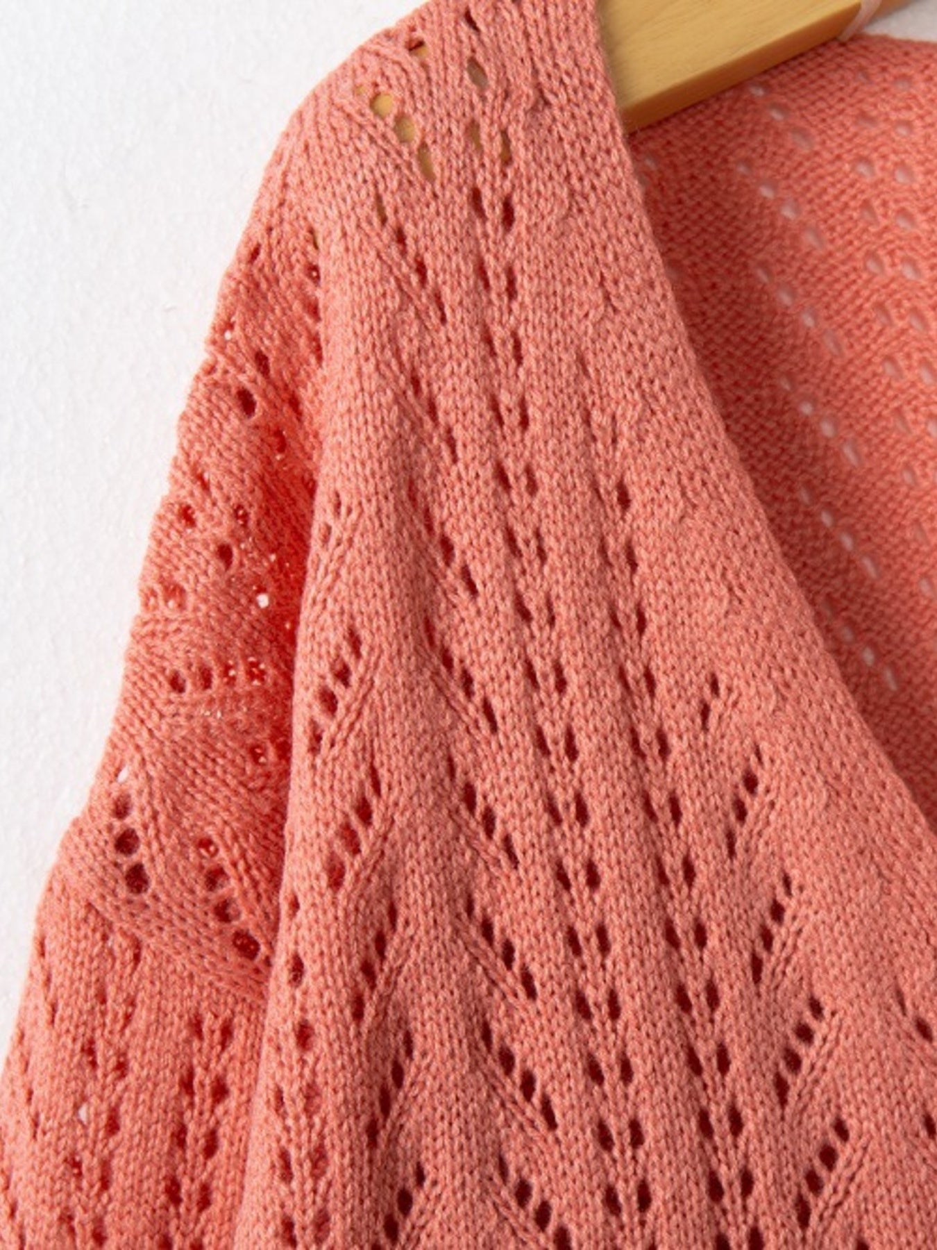 cefc3255c7a74d718aae1507f2082616-Max