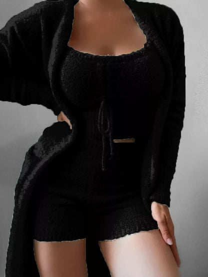 d1e404eb754f49a28134a53b950db2f8-Max-Origin