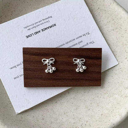 d38797a4-f33f-4ef4-9426-b805d55b0106-Max-Origin